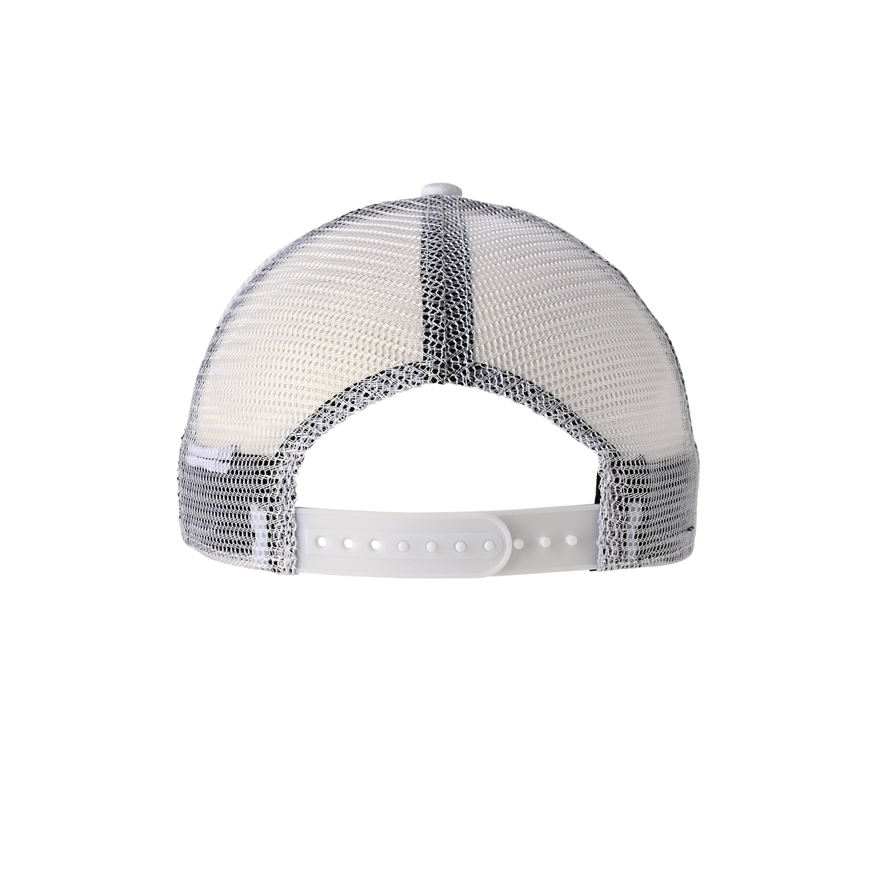 BAUER CORE ADJUSTABLE CAP SENIOR