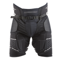 MISSION ROLLER SKATE CORE GIRDLE SENIOR