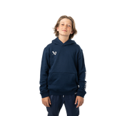 BAUER CORE ULTIMATE HOODIE YOUTH