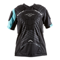 MISSION ROLLER SKATE CORE PROTECTIVE SHIRT SENIOR