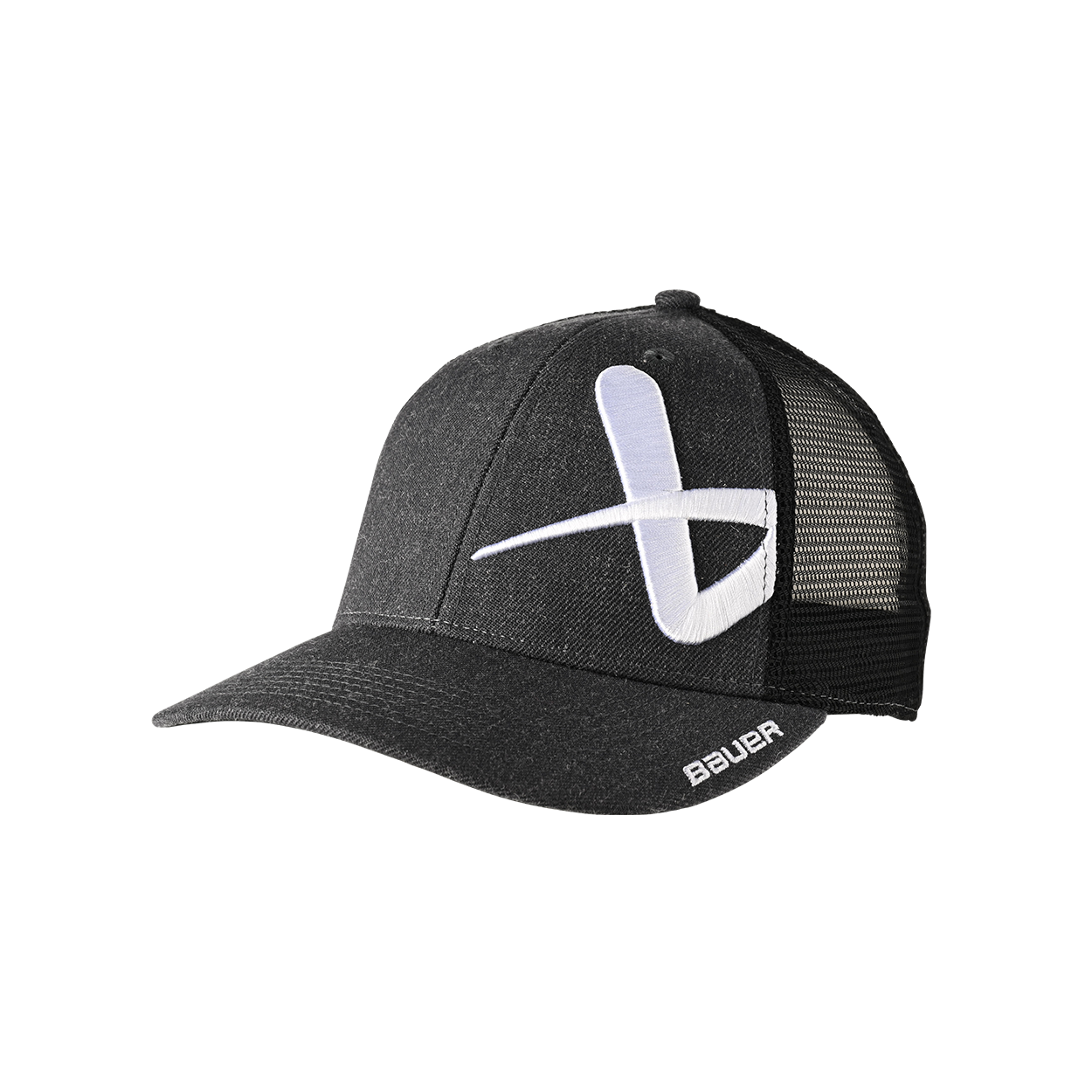 BAUER CORE SNAPBACK CAP SENIOR