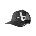 BAUER CORE SNAPBACK CAP YOUTH