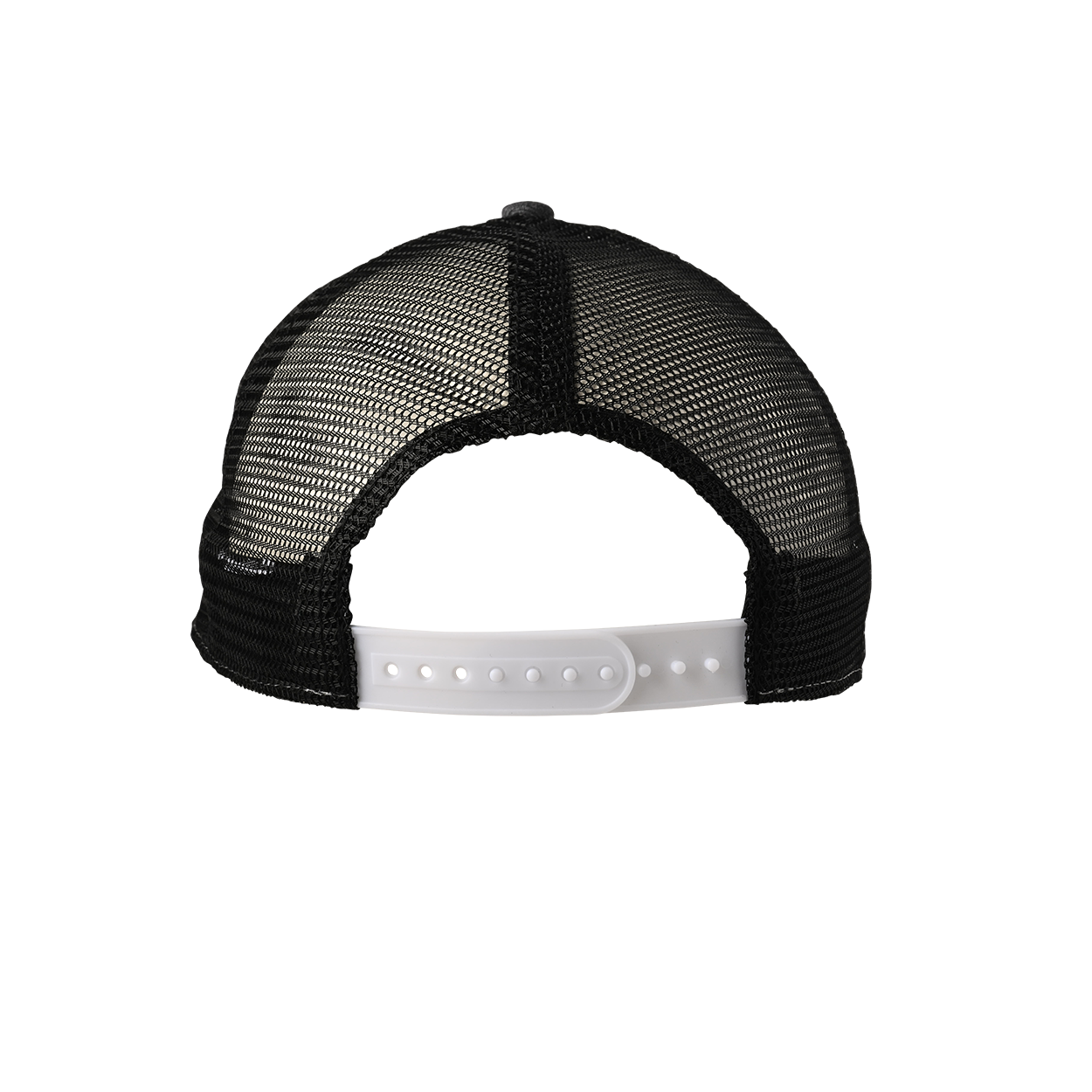 BAUER CORE SNAPBACK CAP SENIOR