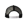 BAUER CORE SNAPBACK CAP YOUTH