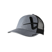 BAUER CORE SNAPBACK CAP YOUTH