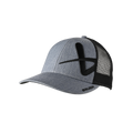 BAUER CORE SNAPBACK CAP YOUTH