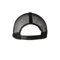 BAUER CORE SNAPBACK CAP YOUTH