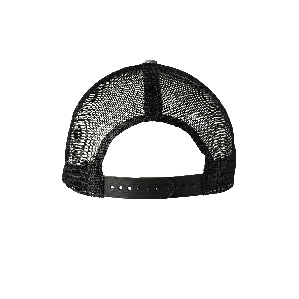 BAUER CORE SNAPBACK CAP SENIOR