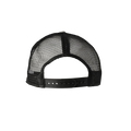 BAUER CORE SNAPBACK CAP YOUTH