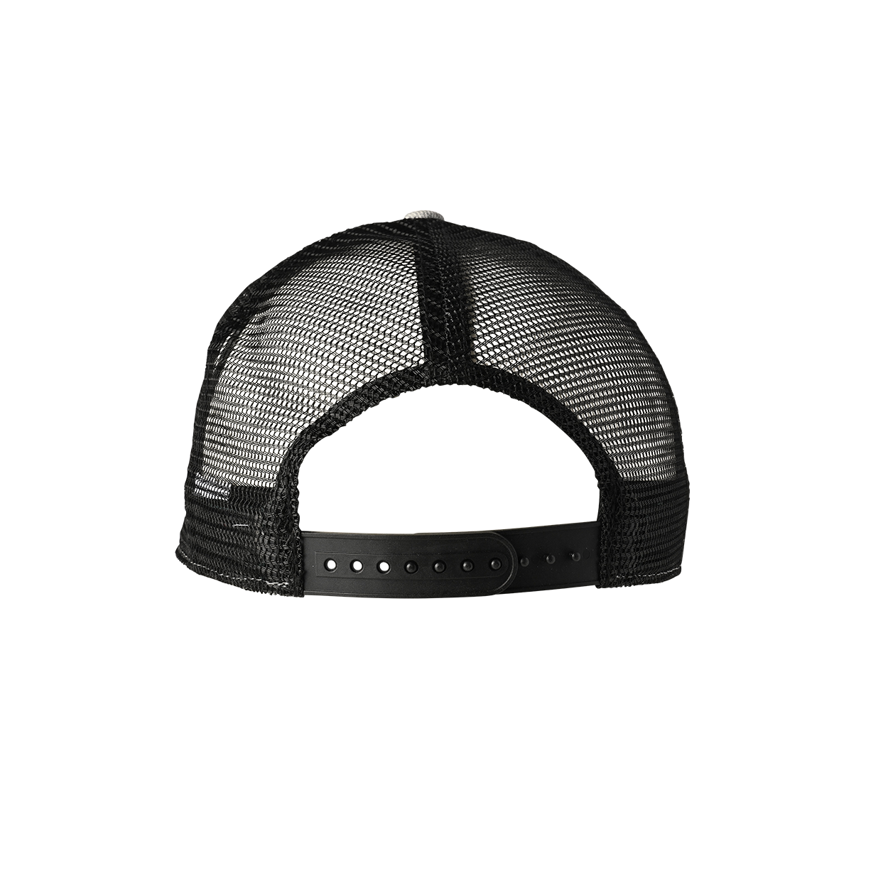 BAUER CORE SNAPBACK CAP YOUTH