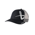 BAUER CORE SNAPBACK CAP YOUTH