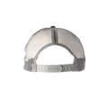 BAUER CORE SNAPBACK CAP YOUTH