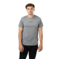 BAUER CORE SHORTSLEEVE TEE SENIOR