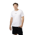 BAUER CORE SHORTSLEEVE TEE SENIOR