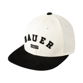 BAUER DANGLE SNAPBACK