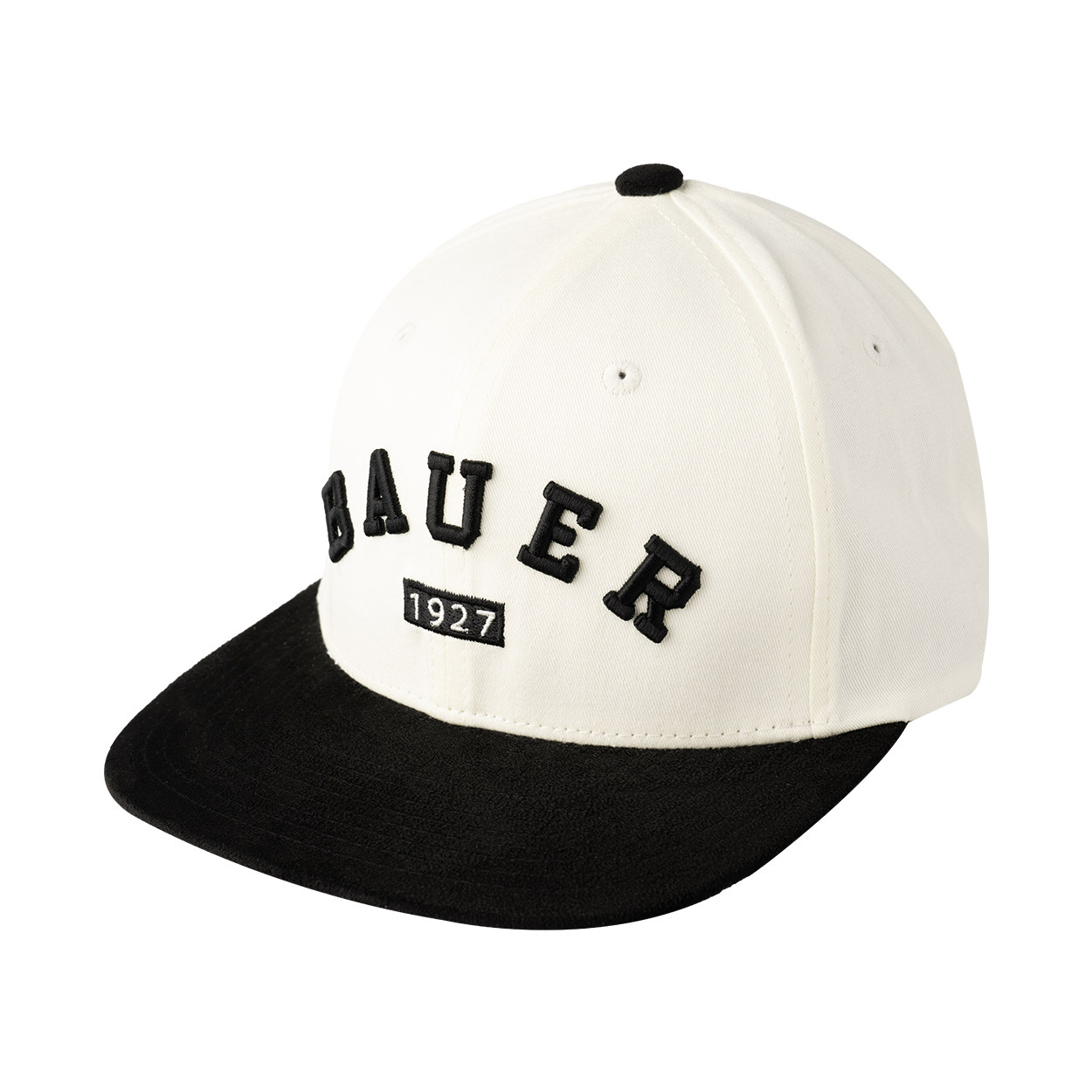 BAUER DANGLE SNAPBACK