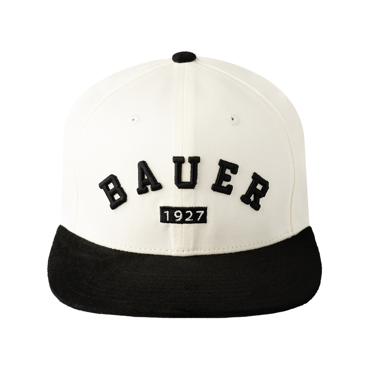 BAUER DANGLE SNAPBACK