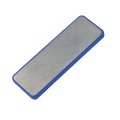Prosharp Diamond Hone