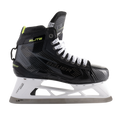 BAUER ELITE GOAL SKATE INTERMEDIATE