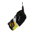 VAPOR X-TEND PROTECTIVE KIT