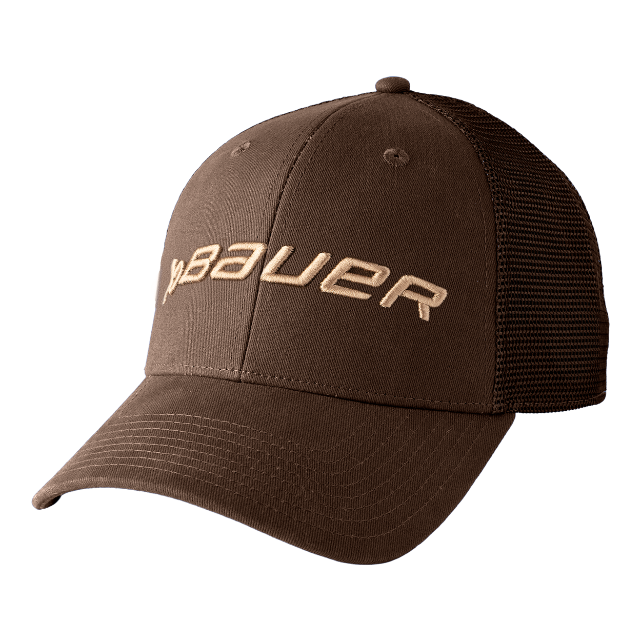 BAUER Everyday Hat Senior