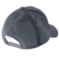 BAUER Everyday Hat Senior