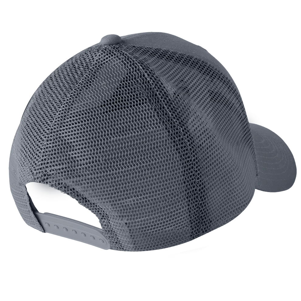 BAUER Everyday Hat Senior