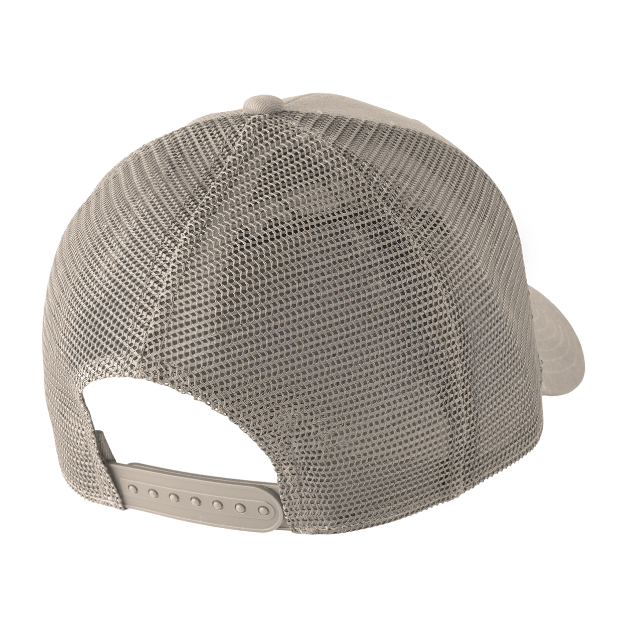 BAUER Everyday Hat Senior