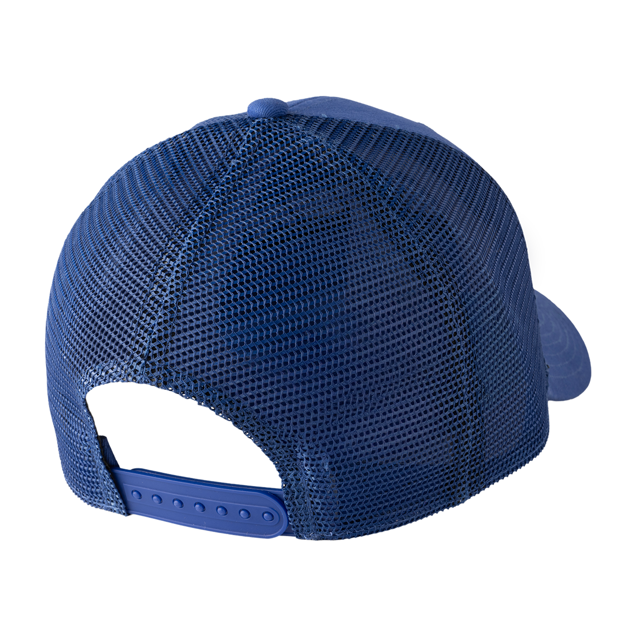 BAUER Everyday Hat Senior