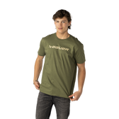 BAUER Everyday Tee Senior