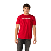 BAUER Everyday Tee Senior