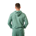 BAUER SHUTOUT FRENCH TERRY HOODIE