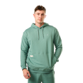 BAUER SHUTOUT FRENCH TERRY HOODIE