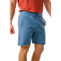 BAUER FORECHECK TRAINING SHORT