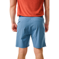 BAUER FORECHECK TRAINING SHORT