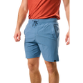 BAUER FORECHECK TRAINING SHORT