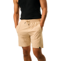 BAUER FORECHECK TRAINING SHORT