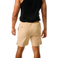 BAUER FORECHECK TRAINING SHORT