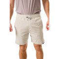 BAUER FORECHECK TRAINING SHORT