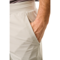 BAUER FORECHECK TRAINING SHORT