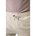 BAUER FORECHECK TRAINING SHORT