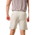 BAUER FORECHECK TRAINING SHORT