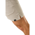 BAUER FORECHECK TRAINING SHORT