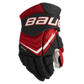BAUER VAPOR FLYLITE GLOVE JUNIOR