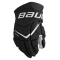 BAUER VAPOR FLYLITE GLOVE JUNIOR