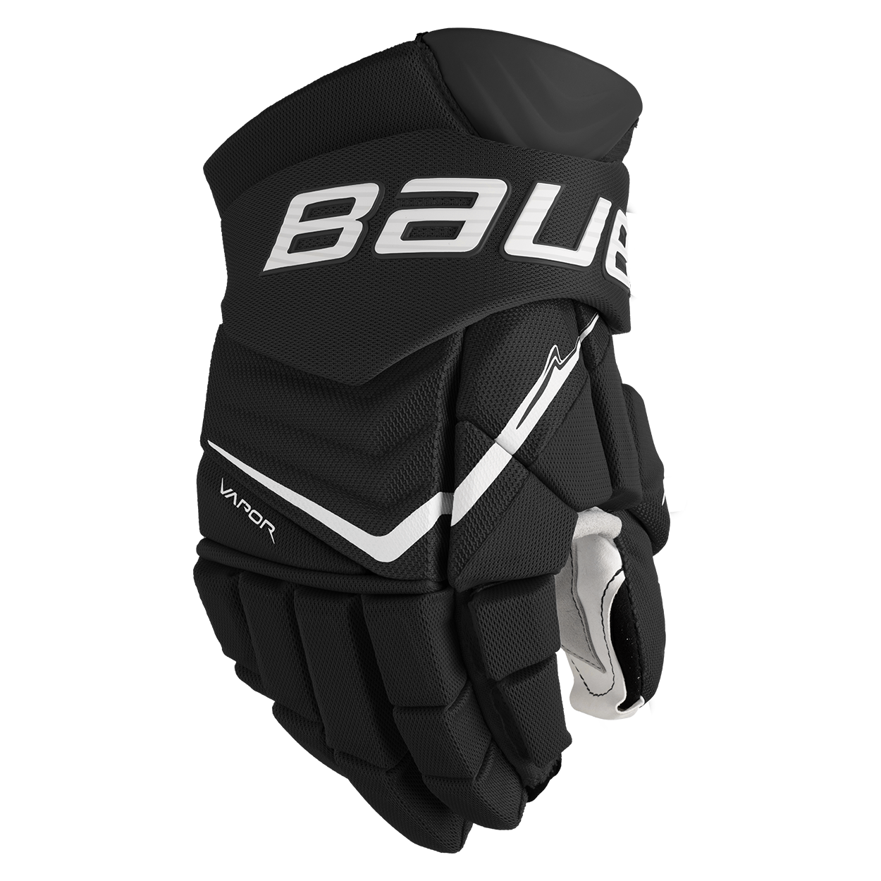BAUER VAPOR FLYLITE GLOVE JUNIOR