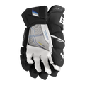 BAUER VAPOR FLYLITE GLOVE INTERMEDIATE