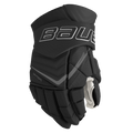 BAUER VAPOR FLYLITE GLOVE INTERMEDIATE