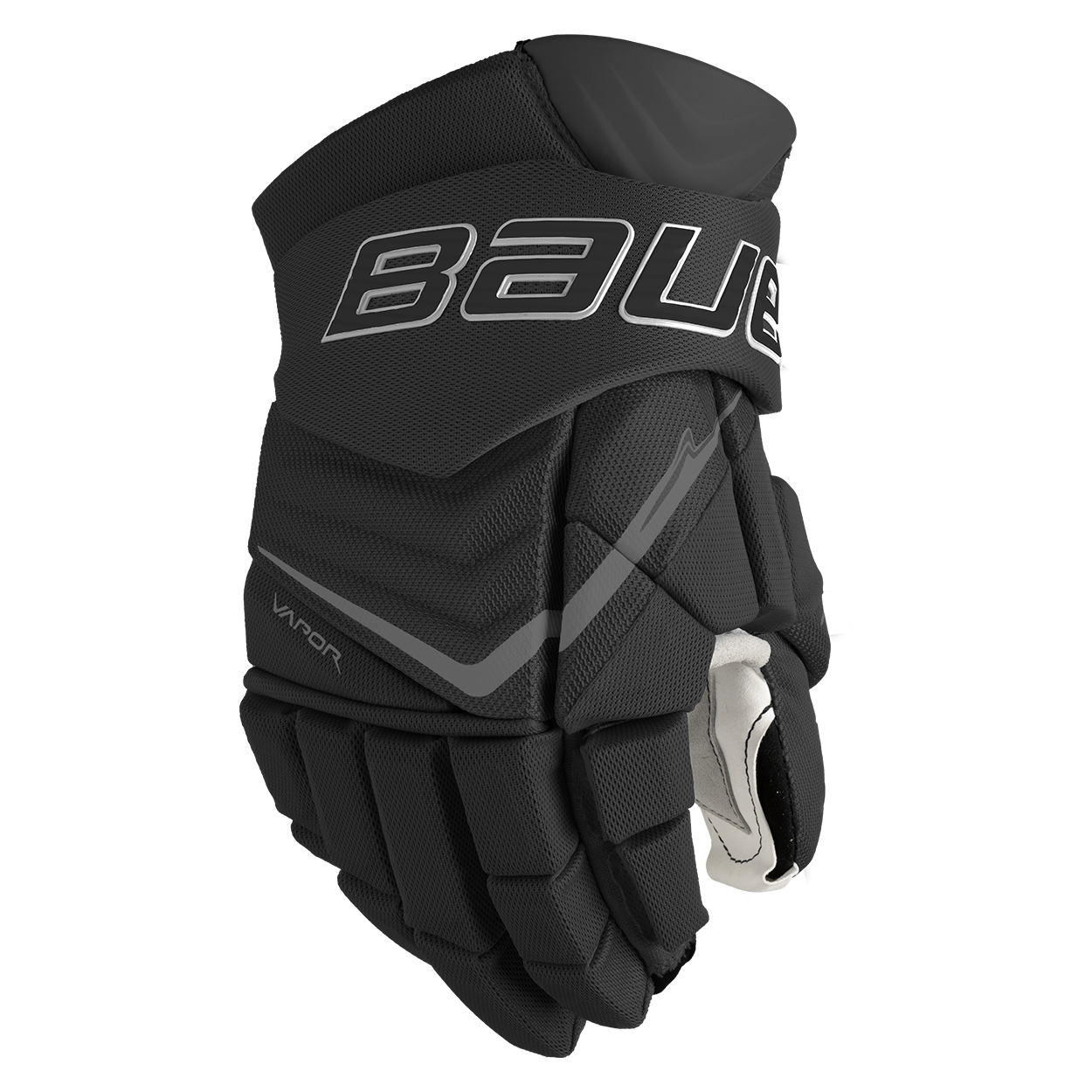 BAUER VAPOR FLYLITE GLOVE INTERMEDIATE