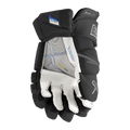 BAUER VAPOR FLYLITE GLOVE INTERMEDIATE